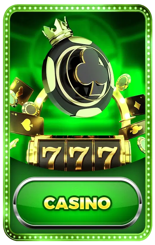 6ff casino