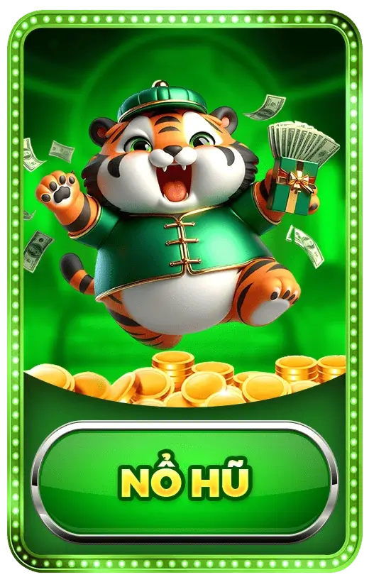 6ff nổ hũ