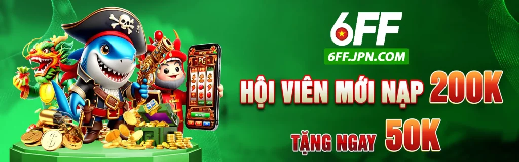 banner nhà cái 6ff