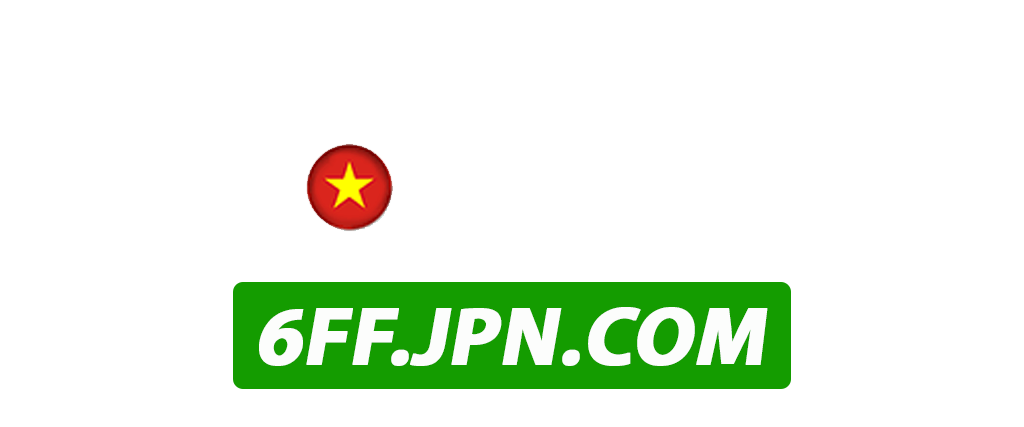 6ff.jpn.com